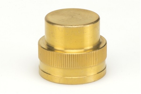 Honeywell Absperrkappe VS2500KA