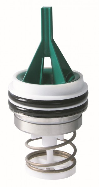 SYR Patrone für Systemtrenner DN 32-50