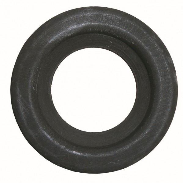 SYR Tanklippendichtung für STS 5