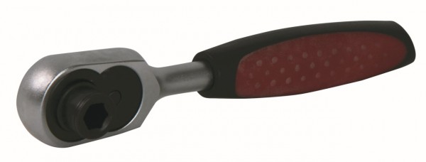 SYR Universelle Montageknarre