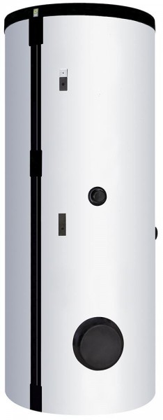 AUSTRIA EMAIL Mehrzweck-Grossspeicher VT 2000 FM