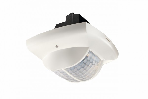 Theben compact passage 24V