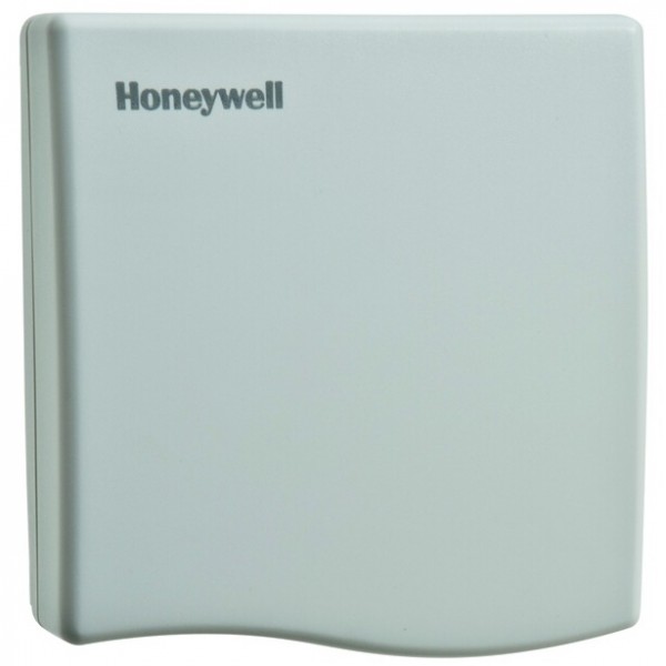 Honeywell Empfangsantenne externe aktive Antenne f HCE80