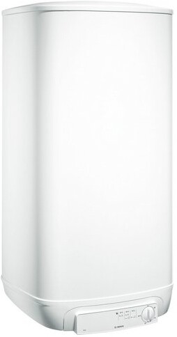 Junkers Bosch Wandspeicher Tronic 4500 T Einkreis, we Typ TR4500T 80 EB, 80 l