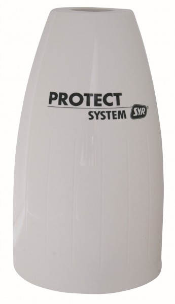 SYR Ersatzteile Schalen Protect DFR + FR