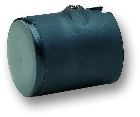 Honeywell Behördensicherung f Kombi Ventile 3/8" 1"