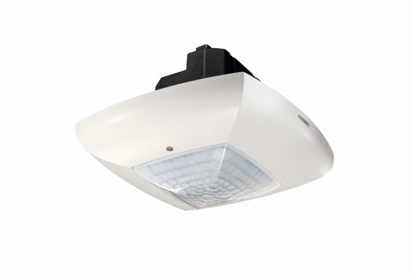 Theben compact office 24V