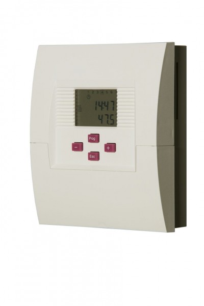EbV Ceta 100 Set
