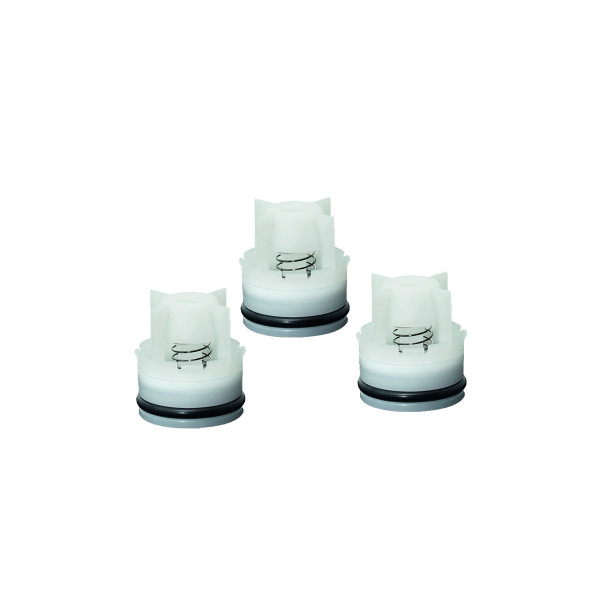 ESBE Ersatzteil CV Kit Rückflussverhinderer Set f. VTR300