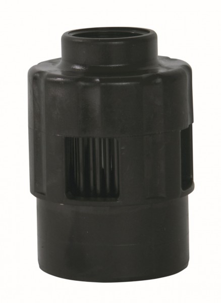 SYR Ersatzteil 2315 Ablauftrichter für Drufi max