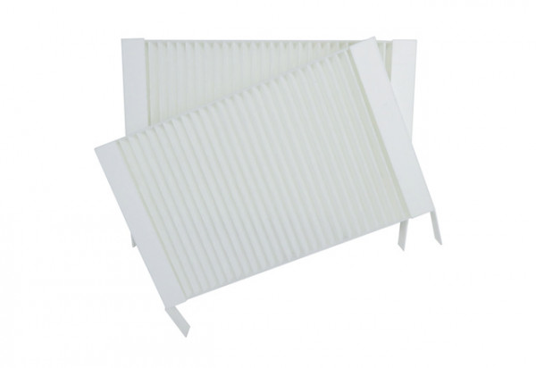 MAICO Luftfilter, WS 75 G4 ISO Coarse 80 % (G4)
