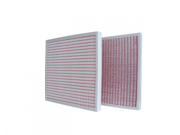 MAICO Luftfilter, RF 40-7 für Luftfilter TFE 40-7, F7