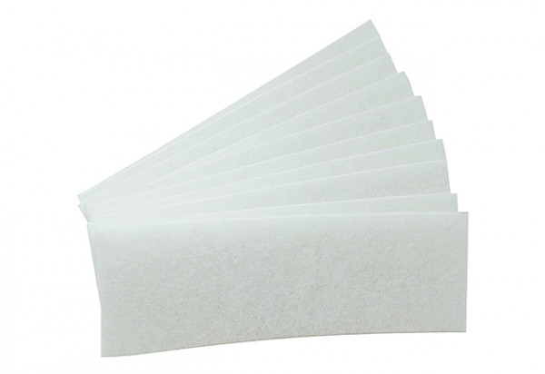 MAICO Luftfilter, Matten WSG-EG 320/470 für WS 320/470 u. WR