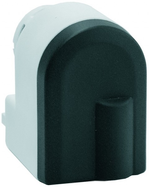 Honeywell Zweipunkt Kleinantrieb M5410C 90 N, Hub 6,5mm 24 V