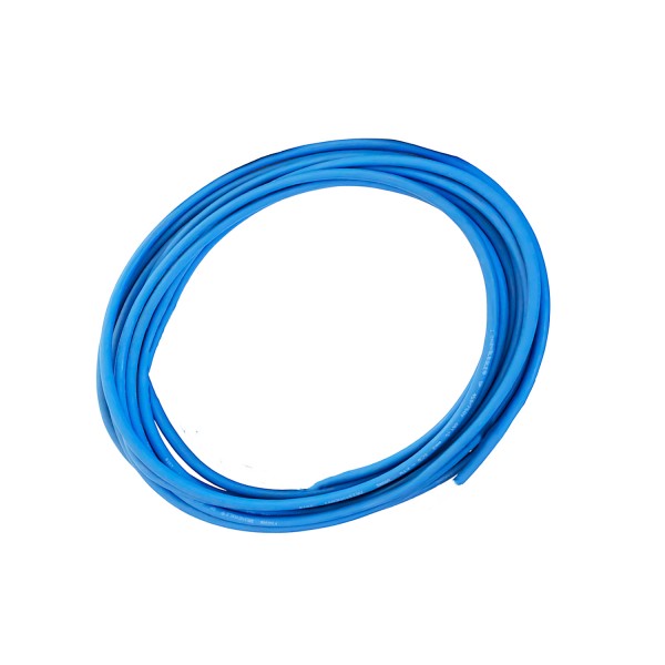 ewuaqua iWater Kabel für 2W Motoren 15m mit SS304 Motorkurzkabel