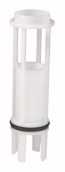 SYR Ersatzteil 2315 Führungshülse für Drufi+ FR