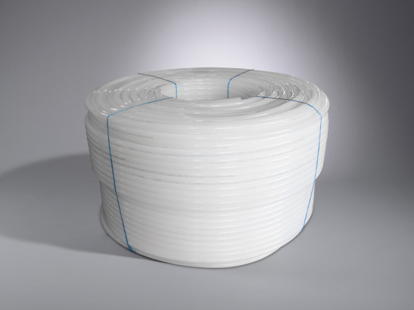 EMPUR EMPUR KLIMAPEX PE-Xa 3-Schicht 20x2,0 diffusionsdicht, Rolle 400m, 6bar