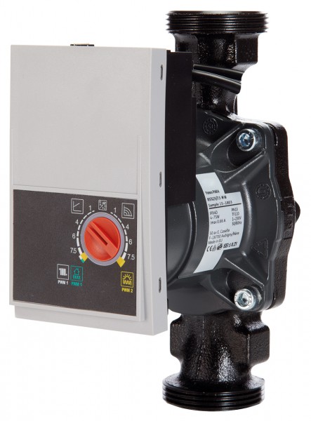 Dimplex Umwälzpumpe UPE f Wärmeerzeugerkreis 70 32PK