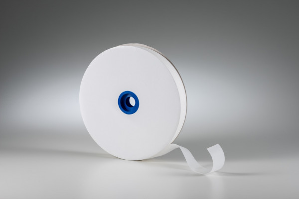 EMPUR Verbindungsband "Exclusiv-Klett" Rolle 100m