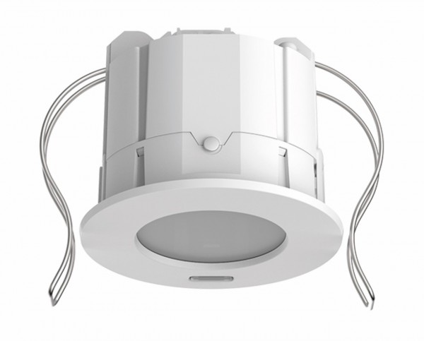 Theben PlanoSpot 360 PSLON DE WH