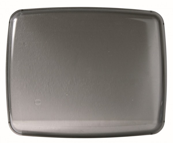 SYR Abdeckung Salzbehälter für IT 3000 Ionentauscher