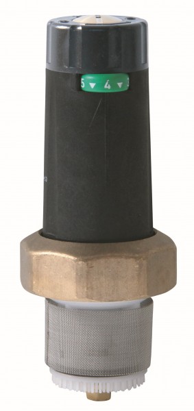 SYR Druckreglerpatrone für 6203, DN 25, 5 bis 8 bar