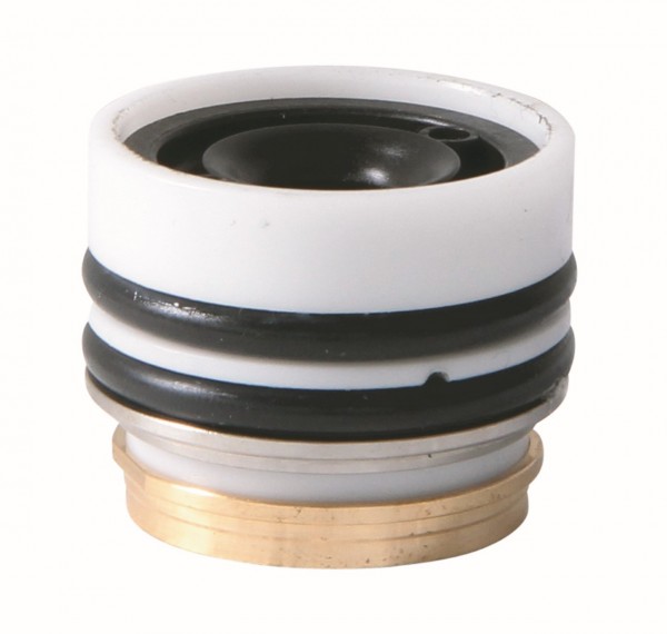 SYR Patrone für Systemtrenner BA Mini 6600D