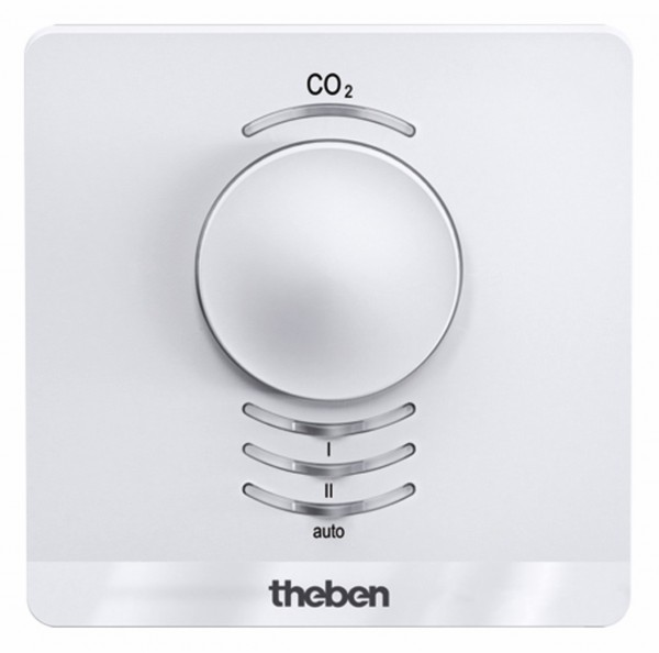 Theben AMUN 716 SR