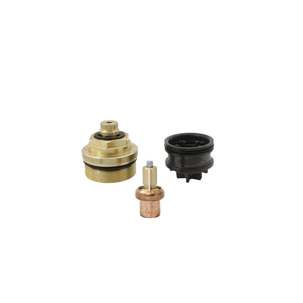 ESBE Austauschsatz VTA953 45-65 Grad