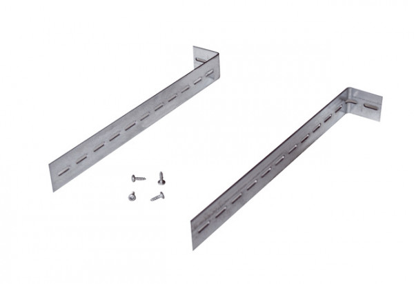 MAICO Montagehalter UPM 60/100 Montagehalter für ER