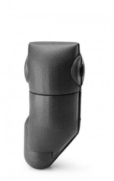 ORBEN Wärmeisolierung Dirterm Mag 1 1/2" Isolierung Magnetit-Schlammabsch.