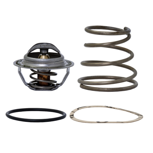 ESBE Einsatz TV 60 Grad Komplett Ersatzteil