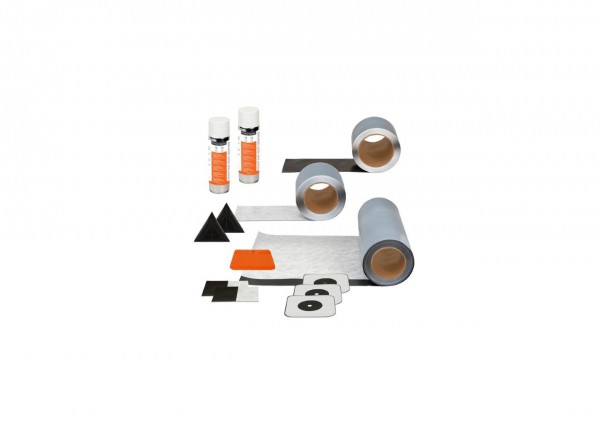 ESS SEAL-Set selbstklebend für U-Wand
