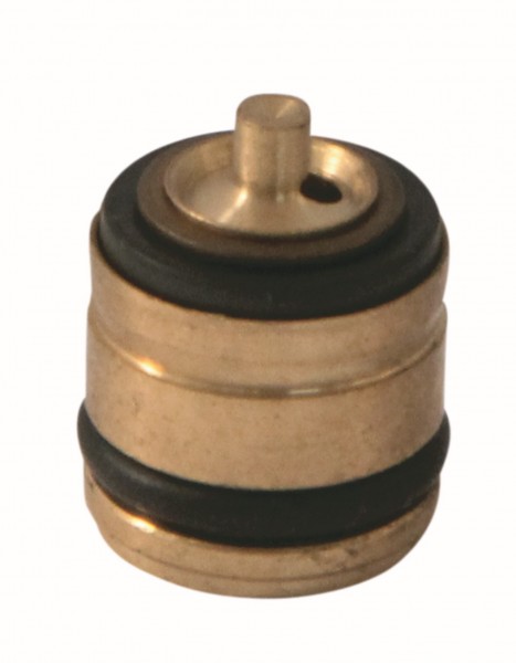 SYR Kolben für 3065 für Thermische Ablaufsicherung bis 03/89