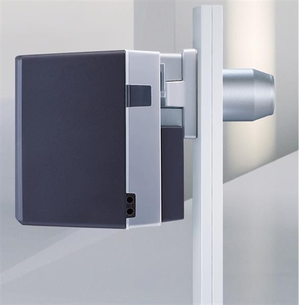 Ölbrenner WL5-PB-H 1.19 Purflam für ATMOS DC 18 (G)SPL, KC 25 SPL Kombikessel