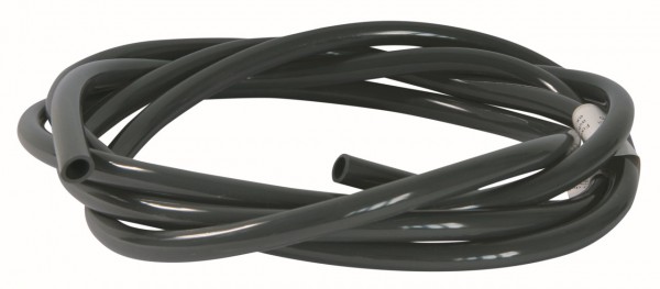 SYR Abwasserschlauch für IT 3000 Ionentauscher