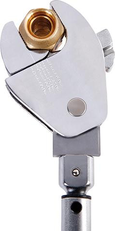 Rotorque Refrigeration