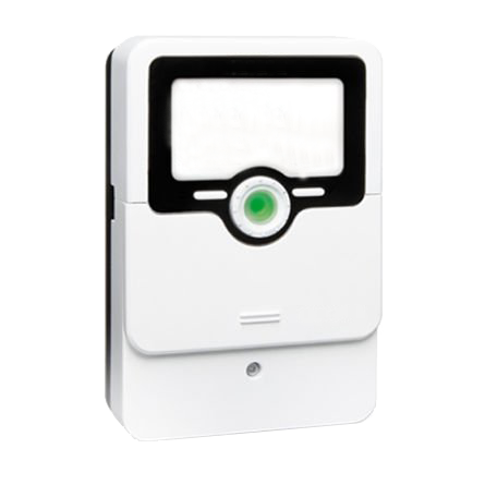 LK Armatur LK 212 SmartSolar Controller