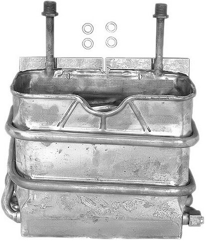 Junkers Bosch Innenkörper