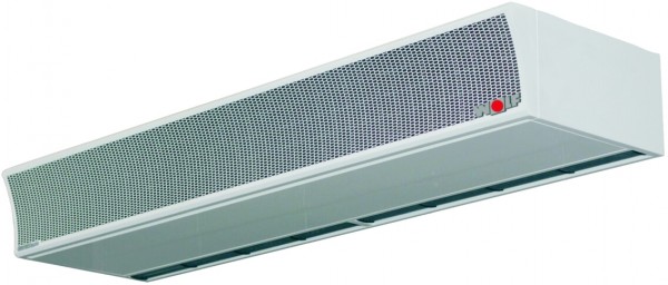 Wolf Türluftschleier TL 2 A30 2000