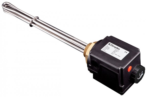 Dimplex Zusatzheizung CEHK elektrisch, f LIK 8TES 345