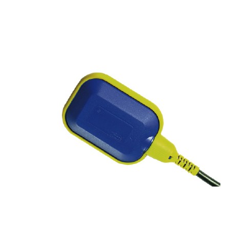 ewuaqua iWater Key Schwimmerschalter 5 Schwimmerschalter (Füllen + Leeren)