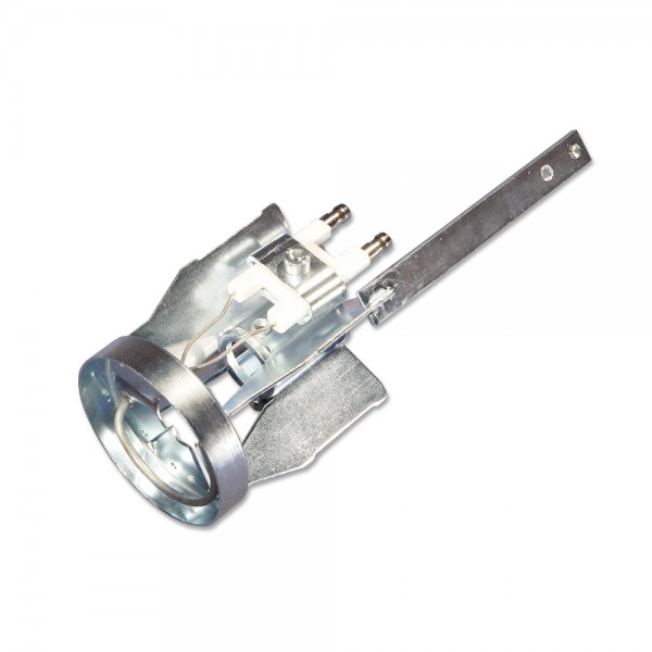 Intercal Stauscheibe SGN(F) 100