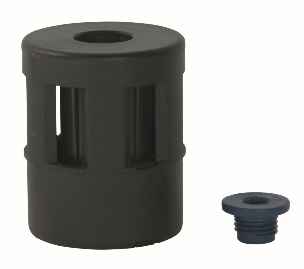 SYR Ersatzteil Trichter komplett für Drufi+max