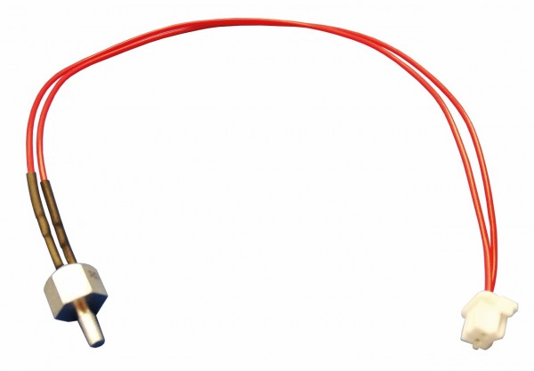 SYR Temperatursensor zum SafeTech 2422