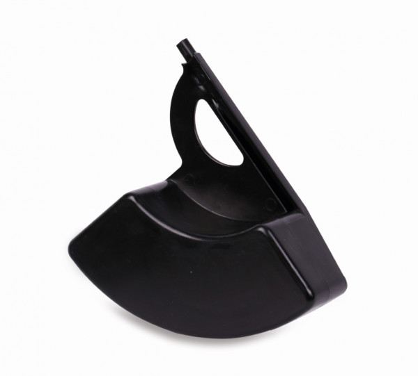 HOMA Sonderschwimmer C(H)140/C(H)150