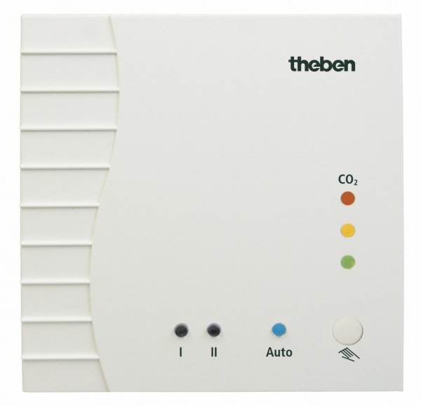 Theben AMUN 716 R