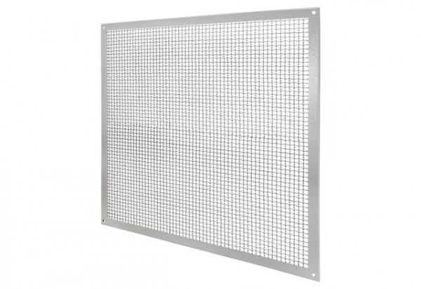 MAICO Berührungsschutzgitter SGSI 63 Nennweite 630, Berührungss