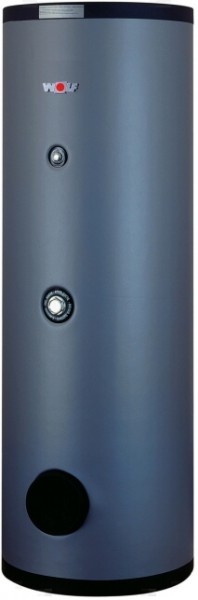 Wolf Solarspeicher SEM 1 1000 C