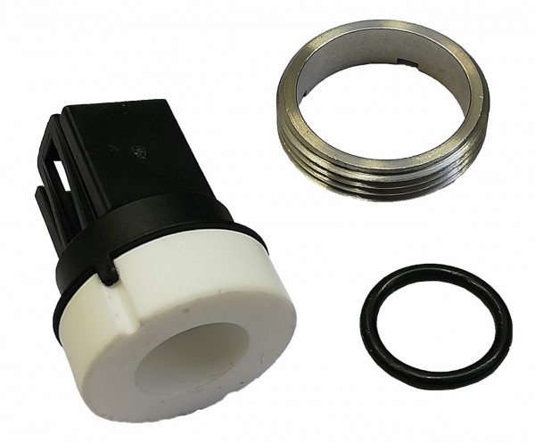 SYR Drucksensor zum AnschlussCenter All-in-one